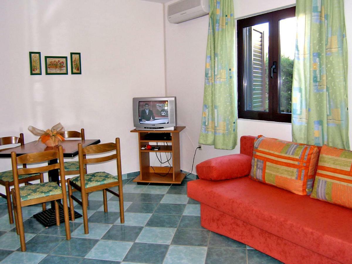 Holiday Home Ana-2 By Interhome Vir Extérieur photo